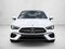 2024 Mercedes-Benz CLE CLE 300 4MATIC® Coupe
