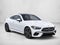 2024 Mercedes-Benz CLE CLE 300 4MATIC® Coupe