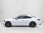 2024 Mercedes-Benz CLE CLE 300 4MATIC® Coupe
