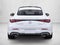 2024 Mercedes-Benz CLE CLE 300 4MATIC® Coupe
