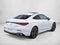 2024 Mercedes-Benz CLE CLE 300 4MATIC® Coupe
