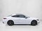 2024 Mercedes-Benz CLE CLE 300 4MATIC® Coupe