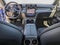 2025 Mercedes-Benz CLE CLE 300 4MATIC® Coupe