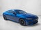 2025 Mercedes-Benz CLE CLE 300 4MATIC® Coupe