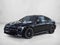 2024 Mercedes-Benz CLE CLE 300 4MATIC® Coupe