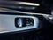 2024 Mercedes-Benz CLE CLE 300 4MATIC® Coupe