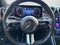 2024 Mercedes-Benz CLE CLE 300 4MATIC® Coupe