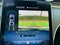 2024 Mercedes-Benz CLE CLE 300 4MATIC® Coupe