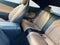 2024 Mercedes-Benz CLE CLE 300 4MATIC® Coupe