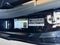 2024 Mercedes-Benz CLE CLE 300 4MATIC® Coupe