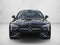 2024 Mercedes-Benz CLE CLE 300 4MATIC® Coupe
