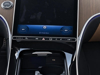 2024 Mercedes-Benz CLE CLE 300 4MATIC® Coupe