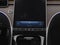 2024 Mercedes-Benz CLE CLE 300 4MATIC® Coupe