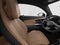 2024 Mercedes-Benz CLE CLE 300 4MATIC® Coupe