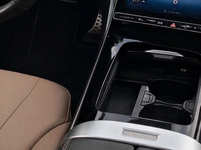 2024 Mercedes-Benz CLE CLE 300 4MATIC® Coupe