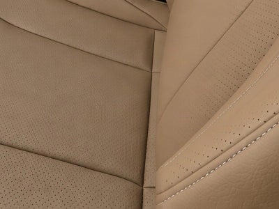 2024 Mercedes-Benz CLE CLE 300 4MATIC® Coupe