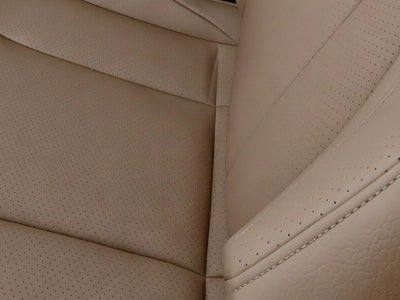 2024 Mercedes-Benz CLE CLE 300 4MATIC® Coupe