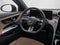2024 Mercedes-Benz CLE CLE 300 4MATIC® Coupe