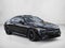 2024 Mercedes-Benz CLE CLE 300 4MATIC® Coupe
