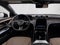 2024 Mercedes-Benz CLE CLE 300 4MATIC® Coupe