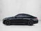 2024 Mercedes-Benz CLE CLE 300 4MATIC® Coupe