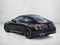 2024 Mercedes-Benz CLE CLE 300 4MATIC® Coupe