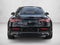 2024 Mercedes-Benz CLE CLE 300 4MATIC® Coupe
