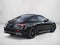 2024 Mercedes-Benz CLE CLE 300 4MATIC® Coupe