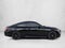 2024 Mercedes-Benz CLE CLE 300 4MATIC® Coupe