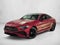 2026 Mercedes-Benz CLE CLE 300 4MATIC® Coupe