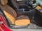 2026 Mercedes-Benz CLE CLE 300 4MATIC® Coupe