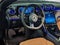 2026 Mercedes-Benz CLE CLE 300 4MATIC® Coupe