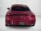 2026 Mercedes-Benz CLE CLE 300 4MATIC® Coupe
