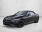2026 Mercedes-Benz CLE CLE 300 4MATIC® Cabriolet
