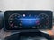 2026 Mercedes-Benz CLE CLE 300 4MATIC® Cabriolet