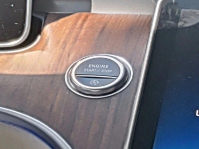 2026 Mercedes-Benz CLE CLE 300 4MATIC® Cabriolet