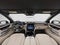 2026 Mercedes-Benz CLE CLE 300 4MATIC® Cabriolet