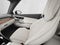 2026 Mercedes-Benz CLE CLE 300 4MATIC® Cabriolet