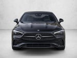 2026 Mercedes-Benz CLE CLE 300 4MATIC® Cabriolet