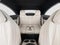 2026 Mercedes-Benz CLE CLE 300 4MATIC® Cabriolet