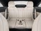 2026 Mercedes-Benz CLE CLE 300 4MATIC® Cabriolet