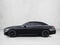 2026 Mercedes-Benz CLE CLE 300 4MATIC® Cabriolet