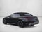 2026 Mercedes-Benz CLE CLE 300 4MATIC® Cabriolet