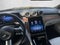2026 Mercedes-Benz CLE CLE 300 4MATIC® Cabriolet
