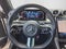 2026 Mercedes-Benz CLE CLE 300 4MATIC® Cabriolet