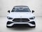2026 Mercedes-Benz CLE CLE 300 4MATIC® Cabriolet