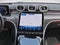 2026 Mercedes-Benz CLE CLE 300 4MATIC® Cabriolet