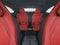 2026 Mercedes-Benz CLE CLE 300 4MATIC® Cabriolet