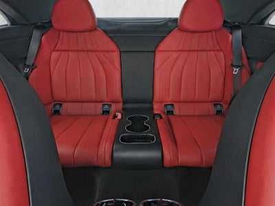 2026 Mercedes-Benz CLE CLE 300 4MATIC® Cabriolet
