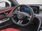 2026 Mercedes-Benz CLE CLE 300 4MATIC® Cabriolet